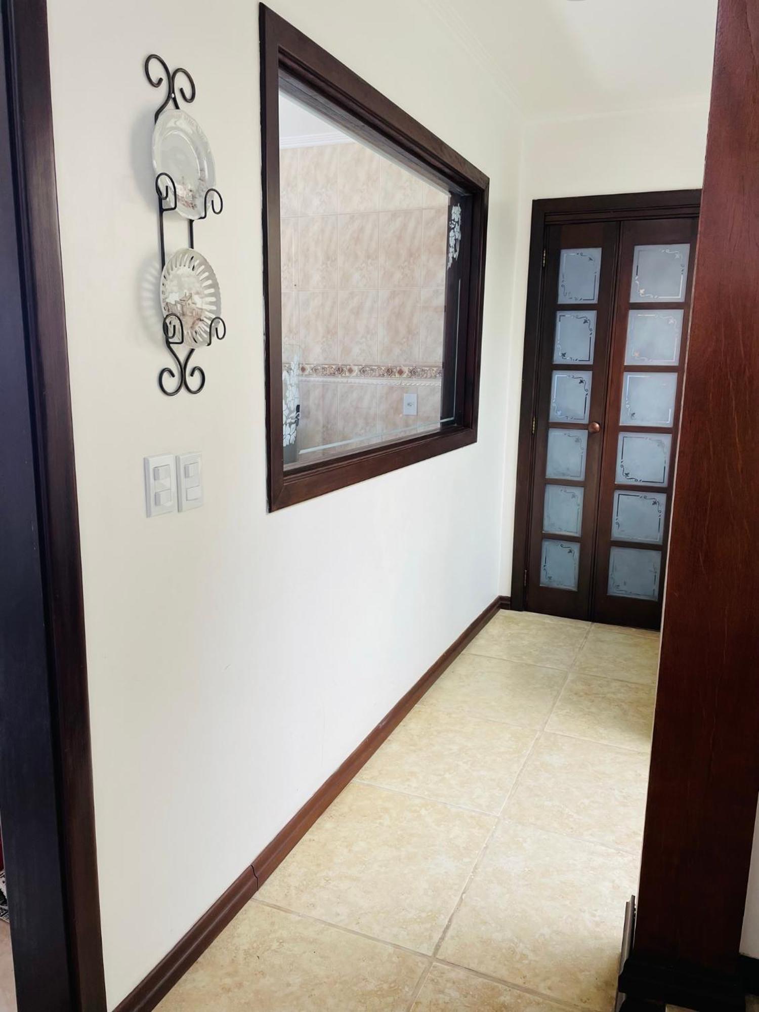 Residencial Pine House Hotel Canela Exterior photo