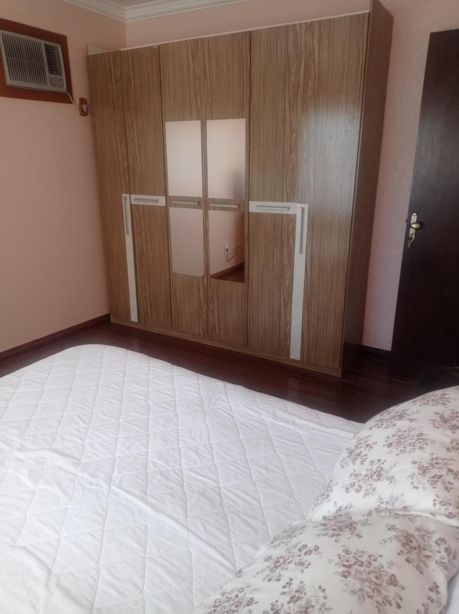 Residencial Pine House Hotel Canela Exterior photo