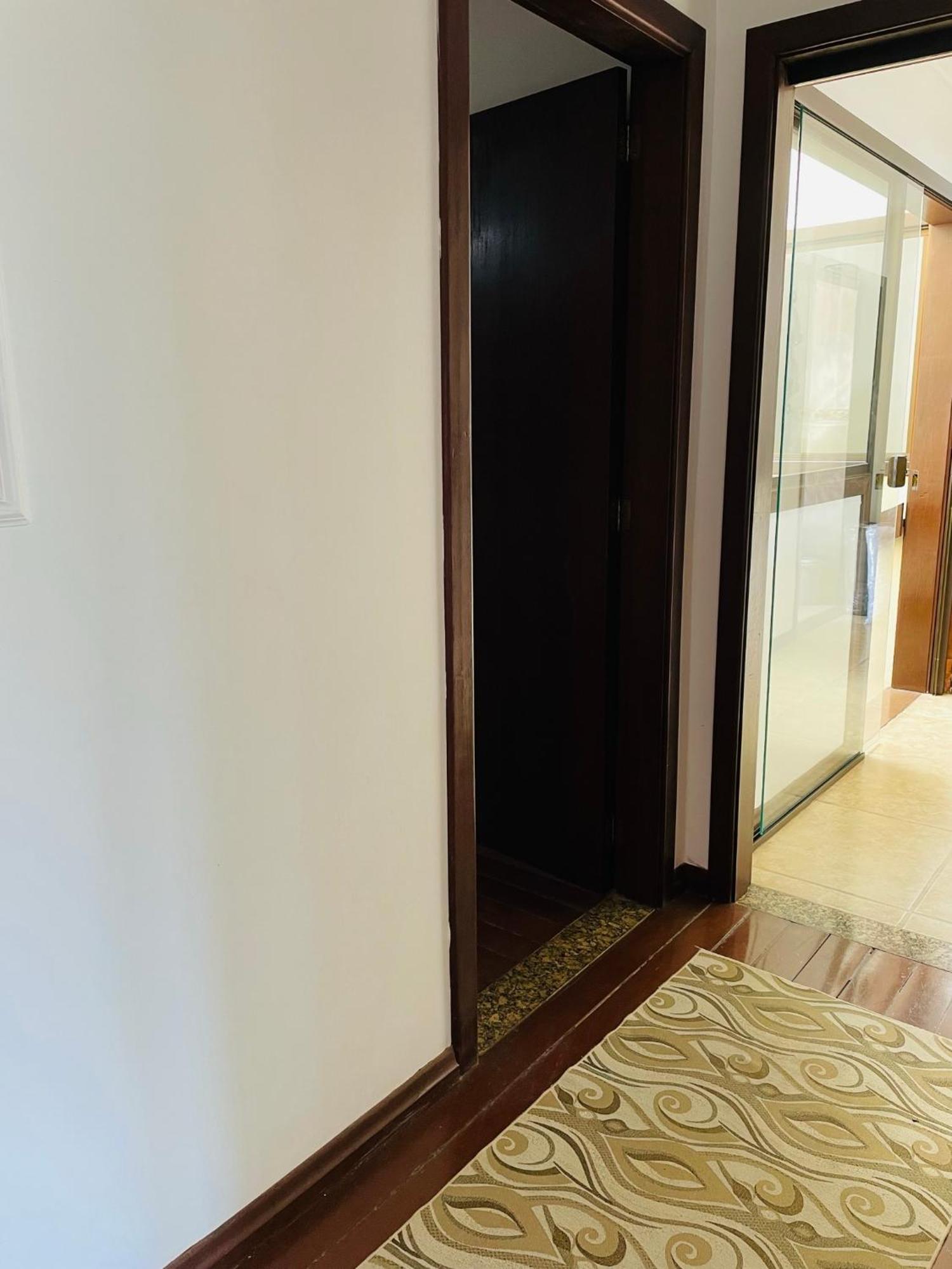 Residencial Pine House Hotel Canela Exterior photo
